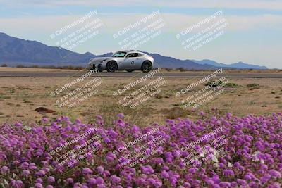 media/Jan-08-2023-SCCA SD (Sun) [[8f6a5b9391]]/Advanced Group/Session 2 (Short Straight)/